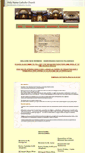 Mobile Screenshot of holynamecatholic.org